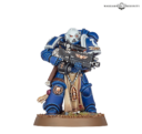 Games Workshop Individualisiere Deine Space Marines Mit Einem Neuen Set Aus Fünfzig Köpfen Und Helmen 7