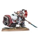 Games Workshop Kampfpatrouille Der White Scars 2