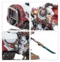 Games Workshop Kampfpatrouille Der White Scars 3