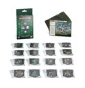 Games Workshop Kriegerscharen Des Zwistwalds