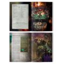 Games Workshop Kriegsbuch Des Chaos Helsmiths Of Hashut 2