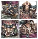Games Workshop Kriegsdespot 2