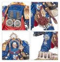 Games Workshop Marneus Calgar In Rüstung Des Antilochus 2