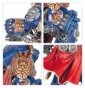 Games Workshop Marneus Calgar In Rüstung Des Antilochus 3