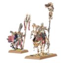 Games Workshop Priester Des Todes 1