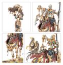 Games Workshop Priester Des Todes 2
