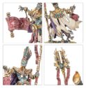 Games Workshop Priester Des Todes 3