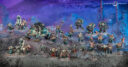 Games Workshop Rekrutiere Mächtige Streitmächte Mit Sieben Neuen Streitmachtsets Für Warhammer 40.000 2