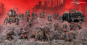 Games Workshop Rekrutiere Mächtige Streitmächte Mit Sieben Neuen Streitmachtsets Für Warhammer 40.000 6