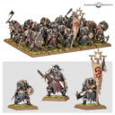 Games Workshop Sorge Für Chaos In Der Alten Welt Mit Einer Horde Wütender Barbaren 2