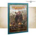 Games Workshop Sorge Für Chaos In Der Alten Welt Mit Einer Horde Wütender Barbaren 6