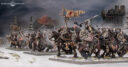 Games Workshop Sorge Für Chaos In Der Alten Welt Mit Einer Horde Wütender Barbaren 7