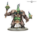 Games Workshop Sunday Preview Die Dämonenschmiede Entfesseln Verstärkungen Für Die Helschmiede Des Hashut 11