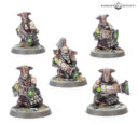 Games Workshop Sunday Preview Die Dämonenschmiede Entfesseln Verstärkungen Für Die Helschmiede Des Hashut 14