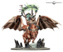 Games Workshop Sunday Preview Die Dämonenschmiede Entfesseln Verstärkungen Für Die Helschmiede Des Hashut 2
