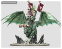 Games Workshop Sunday Preview Die Dämonenschmiede Entfesseln Verstärkungen Für Die Helschmiede Des Hashut 3