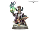 Games Workshop Sunday Preview Die Dämonenschmiede Entfesseln Verstärkungen Für Die Helschmiede Des Hashut 4