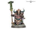 Games Workshop Sunday Preview Die Dämonenschmiede Entfesseln Verstärkungen Für Die Helschmiede Des Hashut 6