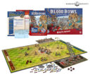 Games Workshop Sunday Preview Die Dritte Saison Von Blood Bowl Ist Unterwegs 1