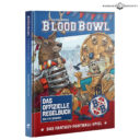 Games Workshop Sunday Preview Die Dritte Saison Von Blood Bowl Ist Unterwegs 2