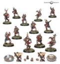 Games Workshop Sunday Preview Die Dritte Saison Von Blood Bowl Ist Unterwegs 3