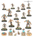 Games Workshop Sunday Preview Die Dritte Saison Von Blood Bowl Ist Unterwegs 4
