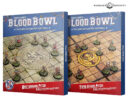 Games Workshop Sunday Preview Die Dritte Saison Von Blood Bowl Ist Unterwegs 6