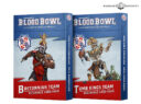 Games Workshop Sunday Preview Die Dritte Saison Von Blood Bowl Ist Unterwegs 7