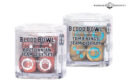 Games Workshop Sunday Preview Die Dritte Saison Von Blood Bowl Ist Unterwegs 8