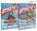 Games Workshop Sunday Preview Die Dritte Saison Von Blood Bowl Ist Unterwegs 9