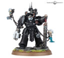 Games Workshop Sunday Preview Eine Geschichte Von Drei Captains 1