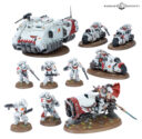 Games Workshop Sunday Preview Eine Geschichte Von Drei Captains 3