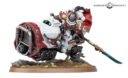 Games Workshop Sunday Preview Eine Geschichte Von Drei Captains 4