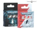 Games Workshop Sunday Preview Eine Geschichte Von Drei Captains 5