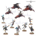 Games Workshop Sunday Preview Eine Geschichte Von Drei Captains 7