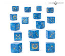 Games Workshop Sunday Preview Ultramarines, Terminatoren Und Da Rote Gobbo 10