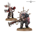 Games Workshop Sunday Preview Ultramarines, Terminatoren Und Da Rote Gobbo 13