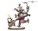 Games Workshop Sunday Preview Ultramarines, Terminatoren Und Da Rote Gobbo 14
