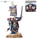 Games Workshop Sunday Preview Ultramarines, Terminatoren Und Da Rote Gobbo 5