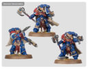 Games Workshop Sunday Preview Ultramarines, Terminatoren Und Da Rote Gobbo 7