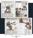 Games Workshop Two New DK Warhammer Books Are Available Now, And A Third Is Coming Very Soon! 2