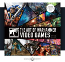 Games Workshop Two New DK Warhammer Books Are Available Now, And A Third Is Coming Very Soon! 3