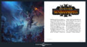 Games Workshop Two New DK Warhammer Books Are Available Now, And A Third Is Coming Very Soon! 5