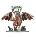 Games Workshop Urak Taar, Der Erste Dämonenschmied 1