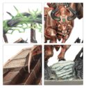Games Workshop Urak Taar, Der Erste Dämonenschmied 3