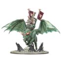 Games Workshop Urak Taar, Der Erste Dämonenschmied 4