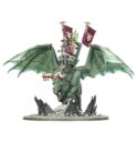 Games Workshop Urak Taar, Der Erste Dämonenschmied 5
