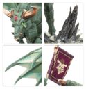 Games Workshop Urak Taar, Der Erste Dämonenschmied 6