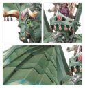 Games Workshop Urak Taar, Der Erste Dämonenschmied 7