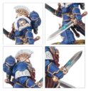 Games Workshop Victrix Ehrengarde 4